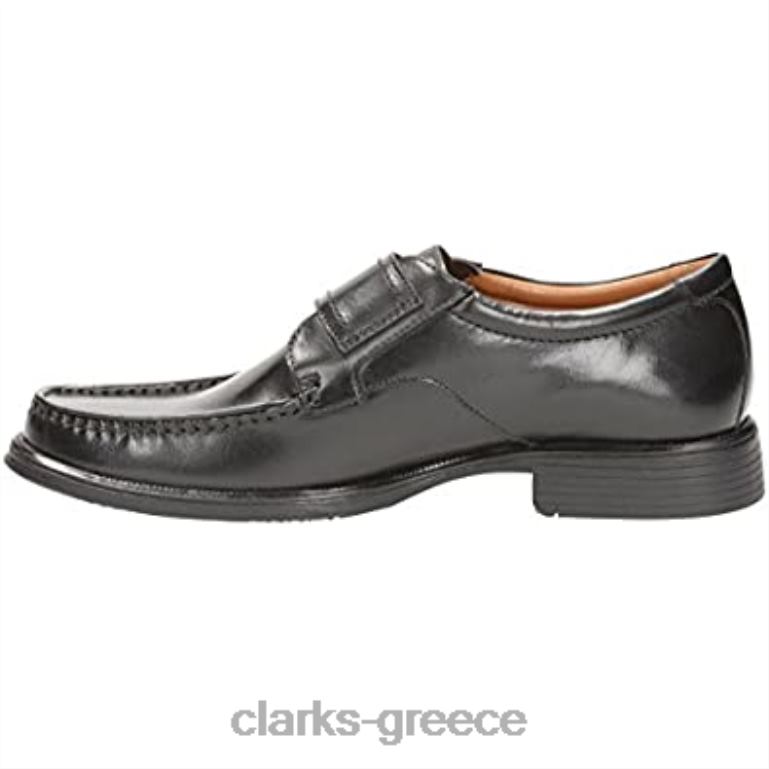 Clarks fashion huckley roll